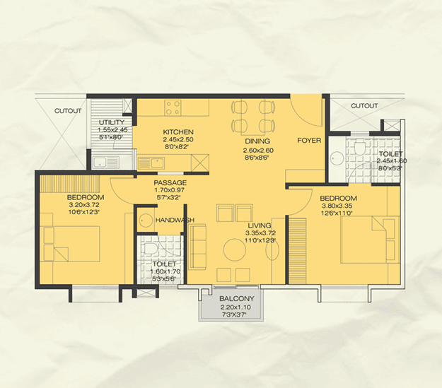 Alpine_Iris_Floorplan-2